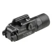 Latarka na broń X300U-B Surefire